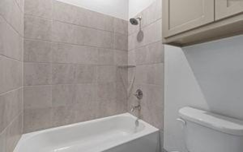 109 Moreland Street, Paradise, TX 76073, 3 Bedrooms Bedrooms, ,2 BathroomsBathrooms,Residential,For Sale,109 Moreland Street,20899694