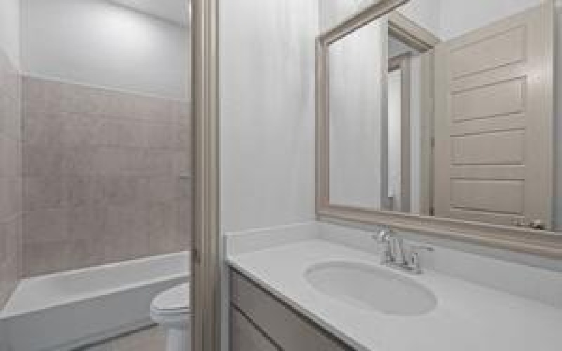 109 Moreland Street, Paradise, TX 76073, 3 Bedrooms Bedrooms, ,2 BathroomsBathrooms,Residential,For Sale,109 Moreland Street,20899694