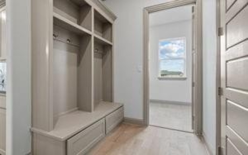 109 Moreland Street, Paradise, TX 76073, 3 Bedrooms Bedrooms, ,2 BathroomsBathrooms,Residential,For Sale,109 Moreland Street,20899694