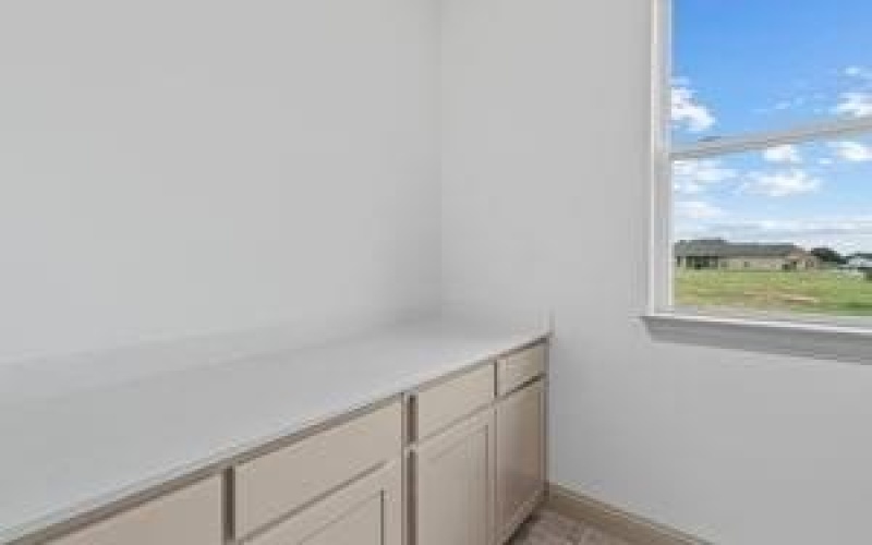 109 Moreland Street, Paradise, TX 76073, 3 Bedrooms Bedrooms, ,2 BathroomsBathrooms,Residential,For Sale,109 Moreland Street,20899694