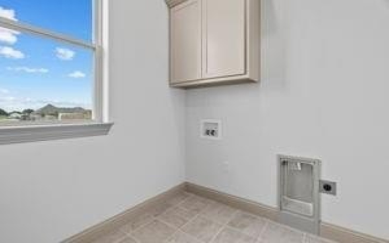 109 Moreland Street, Paradise, TX 76073, 3 Bedrooms Bedrooms, ,2 BathroomsBathrooms,Residential,For Sale,109 Moreland Street,20899694