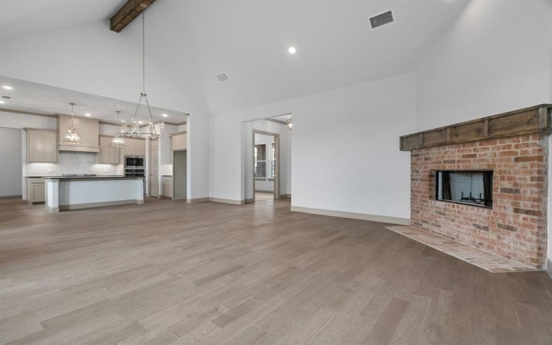 109 Moreland Street, Paradise, TX 76073, 3 Bedrooms Bedrooms, ,2 BathroomsBathrooms,Residential,For Sale,109 Moreland Street,20899694