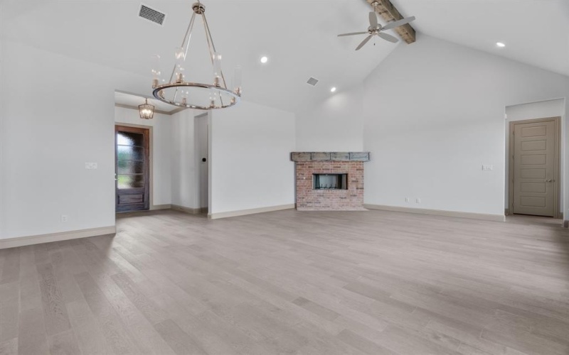 109 Moreland Street, Paradise, TX 76073, 3 Bedrooms Bedrooms, ,2 BathroomsBathrooms,Residential,For Sale,109 Moreland Street,20899694