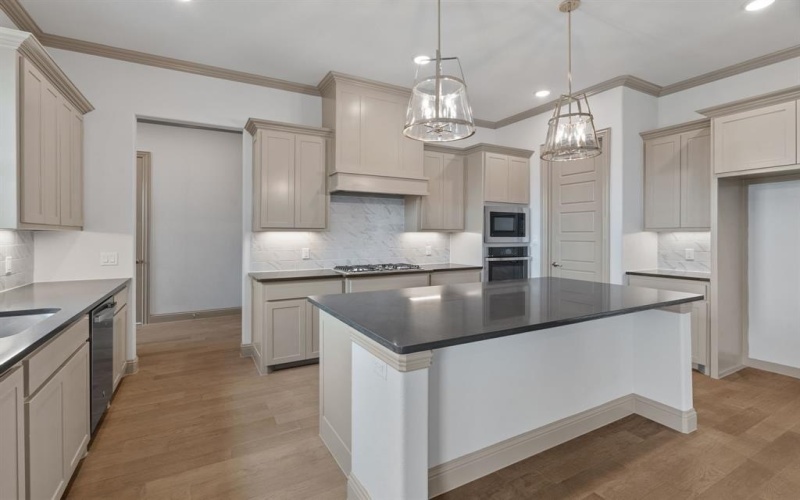 109 Moreland Street, Paradise, TX 76073, 3 Bedrooms Bedrooms, ,2 BathroomsBathrooms,Residential,For Sale,109 Moreland Street,20899694