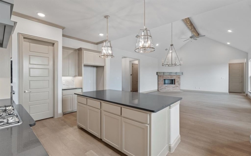 109 Moreland Street, Paradise, TX 76073, 3 Bedrooms Bedrooms, ,2 BathroomsBathrooms,Residential,For Sale,109 Moreland Street,20899694