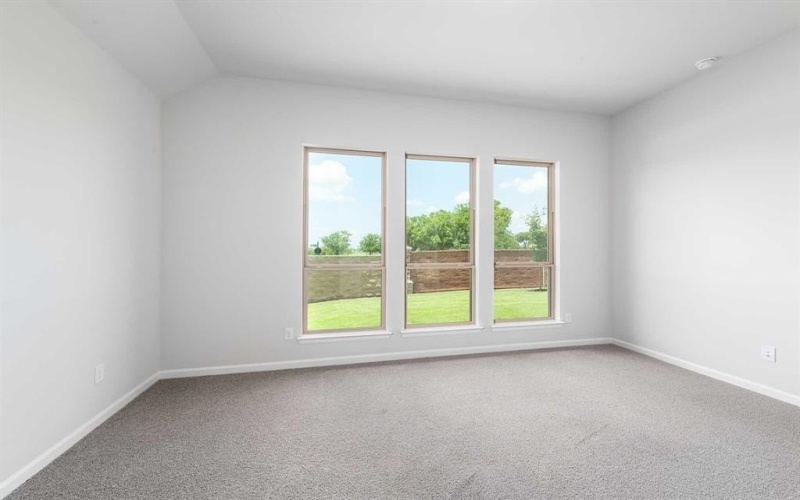 1456 Kingswell Lane, Forney, TX 75126, 4 Bedrooms Bedrooms, ,3 BathroomsBathrooms,Residential,For Sale,1456 Kingswell Lane,20899714