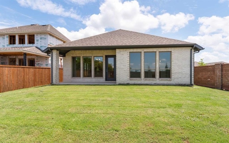 1456 Kingswell Lane, Forney, TX 75126, 4 Bedrooms Bedrooms, ,3 BathroomsBathrooms,Residential,For Sale,1456 Kingswell Lane,20899714