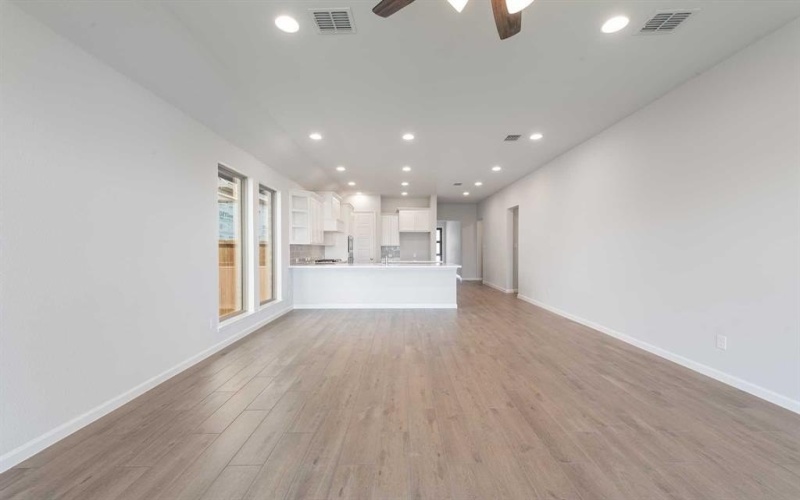 1456 Kingswell Lane, Forney, TX 75126, 4 Bedrooms Bedrooms, ,3 BathroomsBathrooms,Residential,For Sale,1456 Kingswell Lane,20899714