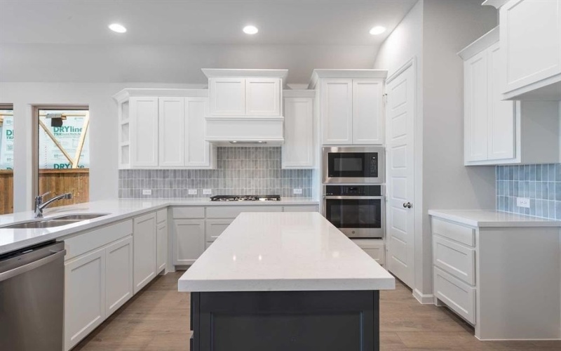 1456 Kingswell Lane, Forney, TX 75126, 4 Bedrooms Bedrooms, ,3 BathroomsBathrooms,Residential,For Sale,1456 Kingswell Lane,20899714