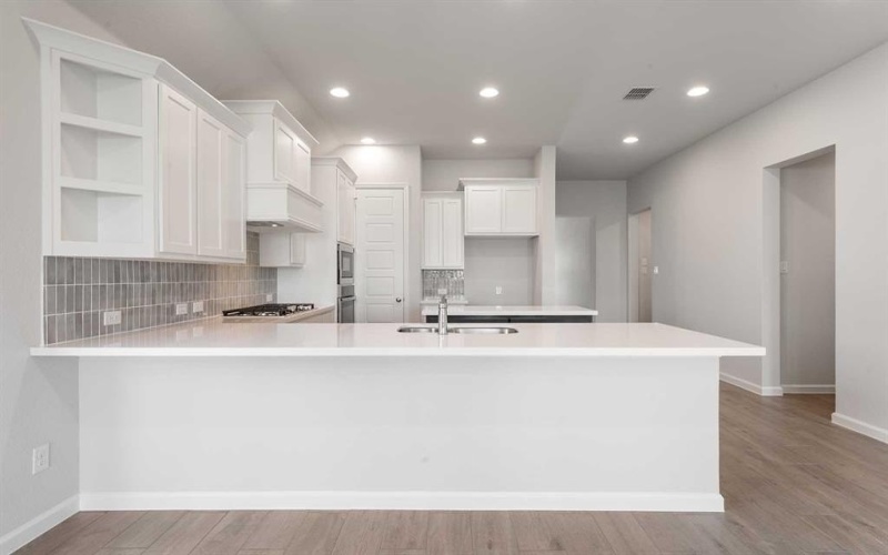 1456 Kingswell Lane, Forney, TX 75126, 4 Bedrooms Bedrooms, ,3 BathroomsBathrooms,Residential,For Sale,1456 Kingswell Lane,20899714