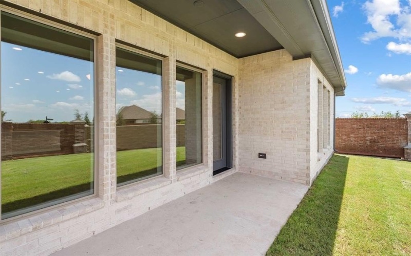 1456 Kingswell Lane, Forney, TX 75126, 4 Bedrooms Bedrooms, ,3 BathroomsBathrooms,Residential,For Sale,1456 Kingswell Lane,20899714