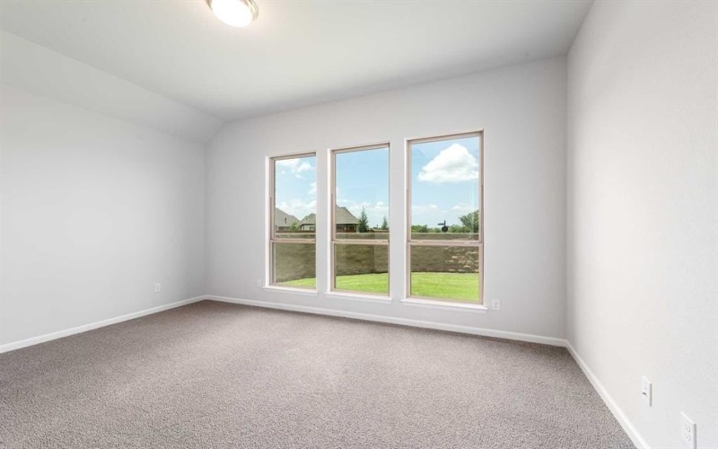 1456 Kingswell Lane, Forney, TX 75126, 4 Bedrooms Bedrooms, ,3 BathroomsBathrooms,Residential,For Sale,1456 Kingswell Lane,20899714
