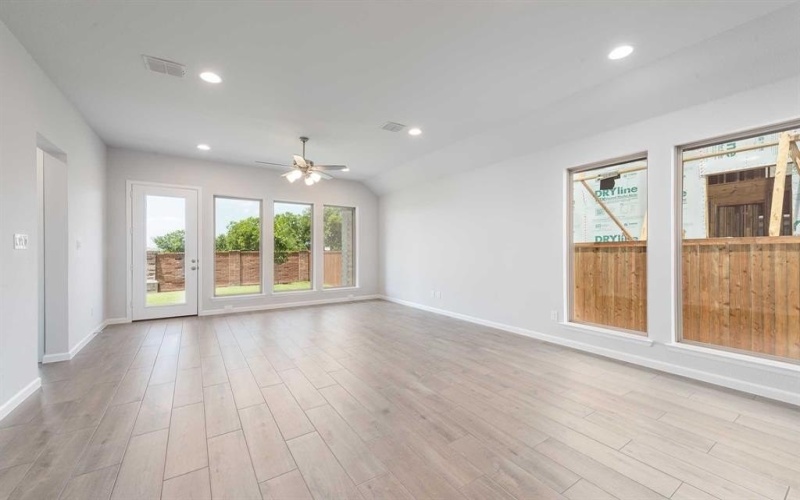 1456 Kingswell Lane, Forney, TX 75126, 4 Bedrooms Bedrooms, ,3 BathroomsBathrooms,Residential,For Sale,1456 Kingswell Lane,20899714