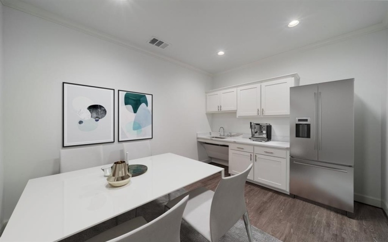 7700 Preston Road #302, Frisco, TX 75035, ,Otro,En Venta,7700 Preston Road,20899788