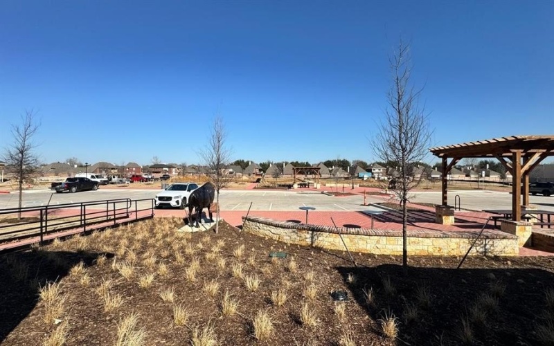7700 Preston Road #302, Frisco, TX 75035, ,Otro,En Venta,7700 Preston Road,20899788
