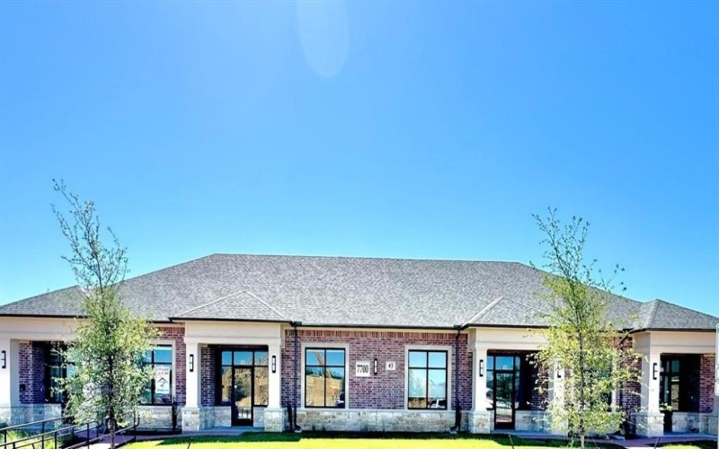 7700 Preston Road #302, Frisco, TX 75035, ,Otro,En Venta,7700 Preston Road,20899788