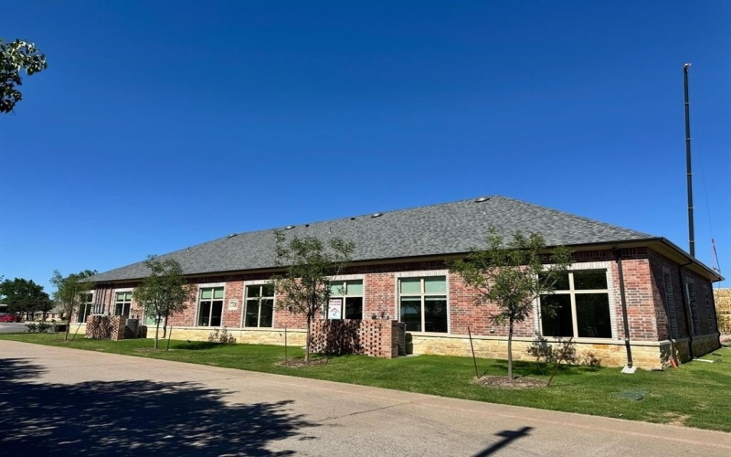 7700 Preston Road #302, Frisco, TX 75035, ,Otro,En Venta,7700 Preston Road,20899788