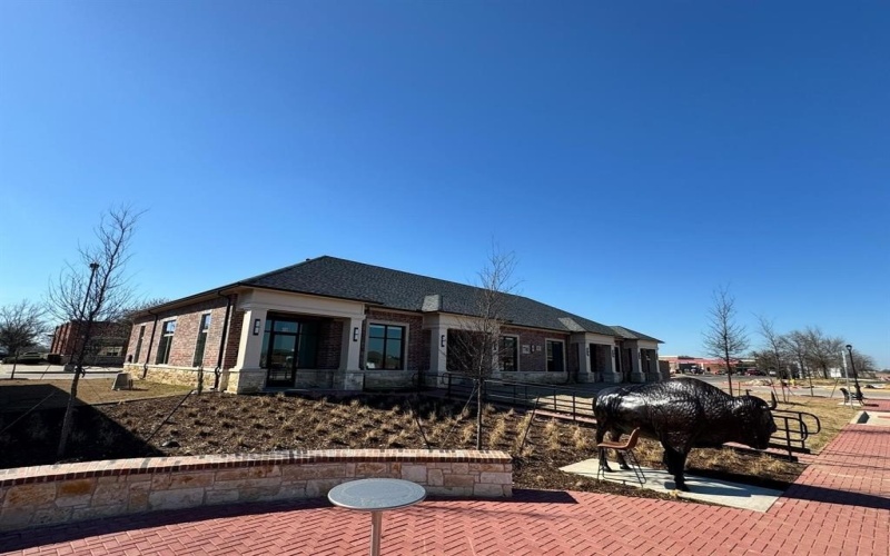7700 Preston Road #302, Frisco, TX 75035, ,Otro,En Venta,7700 Preston Road,20899788
