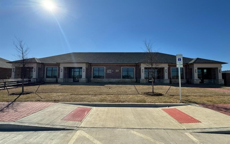 7700 Preston Road #302, Frisco, TX 75035, ,Otro,En Venta,7700 Preston Road,20899788