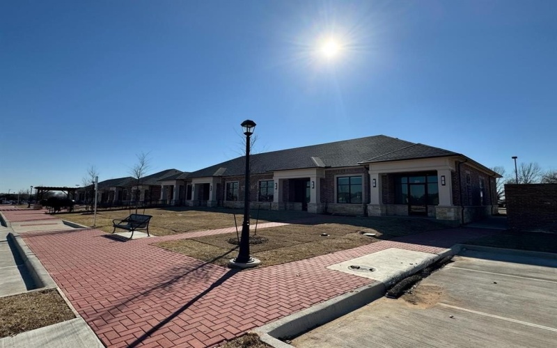 7700 Preston Road #302, Frisco, TX 75035, ,Otro,En Venta,7700 Preston Road,20899788