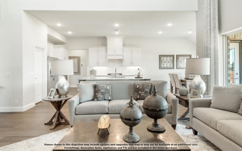 11716 Flathead Court, Godley, TX 76044, 4 Bedrooms Bedrooms, ,3 BathroomsBathrooms,Residential,For Sale,11716 Flathead Court,20899837