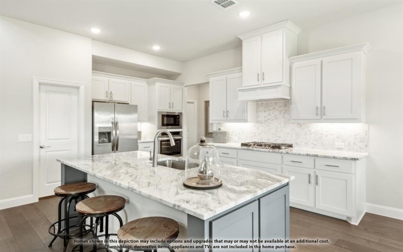 11716 Flathead Court, Godley, TX 76044, 4 Bedrooms Bedrooms, ,3 BathroomsBathrooms,Residential,For Sale,11716 Flathead Court,20899837