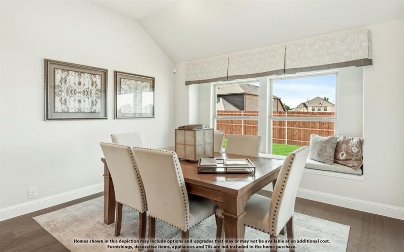 11716 Flathead Court, Godley, TX 76044, 4 Bedrooms Bedrooms, ,3 BathroomsBathrooms,Residential,For Sale,11716 Flathead Court,20899837