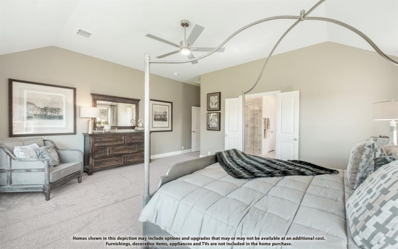 11716 Flathead Court, Godley, TX 76044, 4 Bedrooms Bedrooms, ,3 BathroomsBathrooms,Residential,For Sale,11716 Flathead Court,20899837