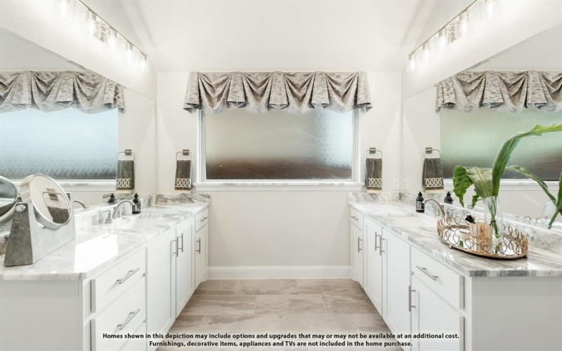 11716 Flathead Court, Godley, TX 76044, 4 Bedrooms Bedrooms, ,3 BathroomsBathrooms,Residential,For Sale,11716 Flathead Court,20899837