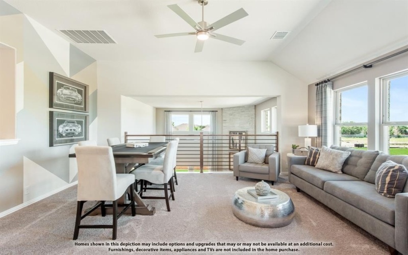 11716 Flathead Court, Godley, TX 76044, 4 Bedrooms Bedrooms, ,3 BathroomsBathrooms,Residential,For Sale,11716 Flathead Court,20899837