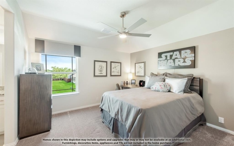 11716 Flathead Court, Godley, TX 76044, 4 Bedrooms Bedrooms, ,3 BathroomsBathrooms,Residential,For Sale,11716 Flathead Court,20899837