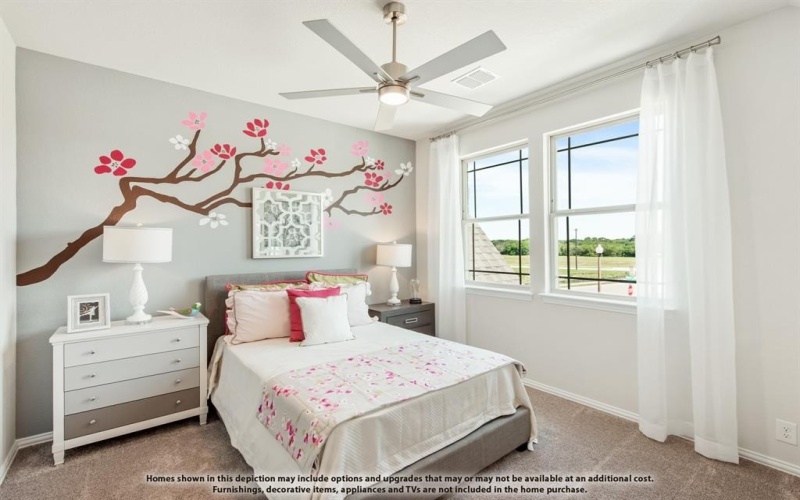 11716 Flathead Court, Godley, TX 76044, 4 Bedrooms Bedrooms, ,3 BathroomsBathrooms,Residential,For Sale,11716 Flathead Court,20899837