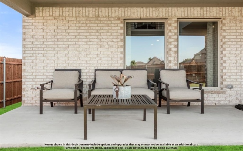 11716 Flathead Court, Godley, TX 76044, 4 Bedrooms Bedrooms, ,3 BathroomsBathrooms,Residential,For Sale,11716 Flathead Court,20899837