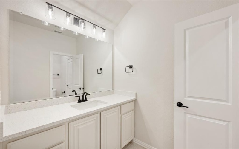 11716 Flathead Court, Godley, TX 76044, 4 Habitaciones Habitaciones , ,3 BañosBaños,Residential,En Venta,11716 Flathead Court,0,20899837