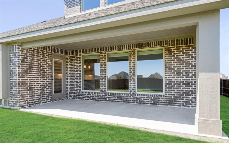 11716 Flathead Court, Godley, TX 76044, 4 Habitaciones Habitaciones , ,3 BañosBaños,Residential,En Venta,11716 Flathead Court,0,20899837