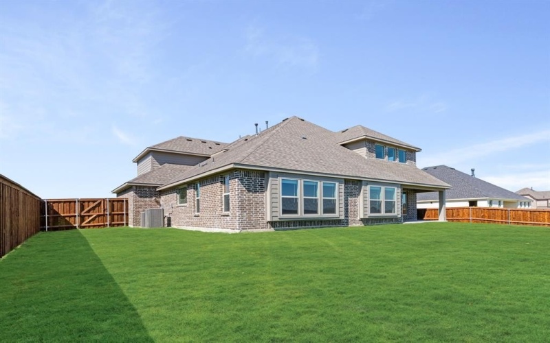 11716 Flathead Court, Godley, TX 76044, 4 Habitaciones Habitaciones , ,3 BañosBaños,Residential,En Venta,11716 Flathead Court,0,20899837