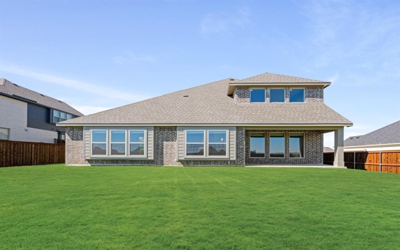 11716 Flathead Court, Godley, TX 76044, 4 Habitaciones Habitaciones , ,3 BañosBaños,Residential,En Venta,11716 Flathead Court,0,20899837