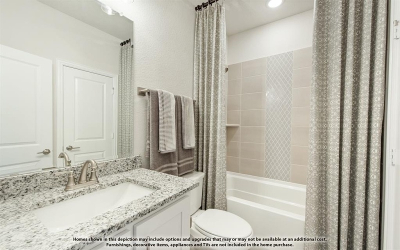 11716 Flathead Court, Godley, TX 76044, 4 Bedrooms Bedrooms, ,3 BathroomsBathrooms,Residential,For Sale,11716 Flathead Court,20899837