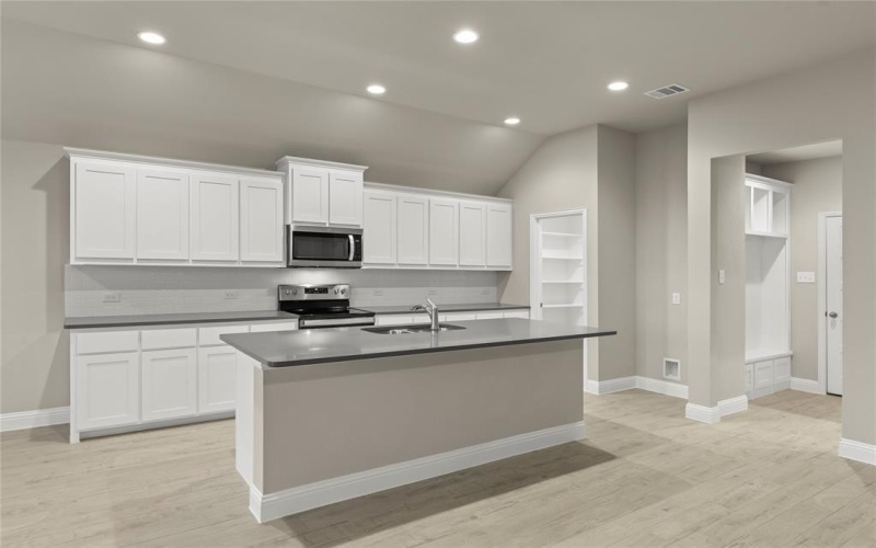 1021 Goya, Royse City, TX 75189, 4 Bedrooms Bedrooms, ,2 BathroomsBathrooms,Residential,For Sale,1021 Goya,20899841