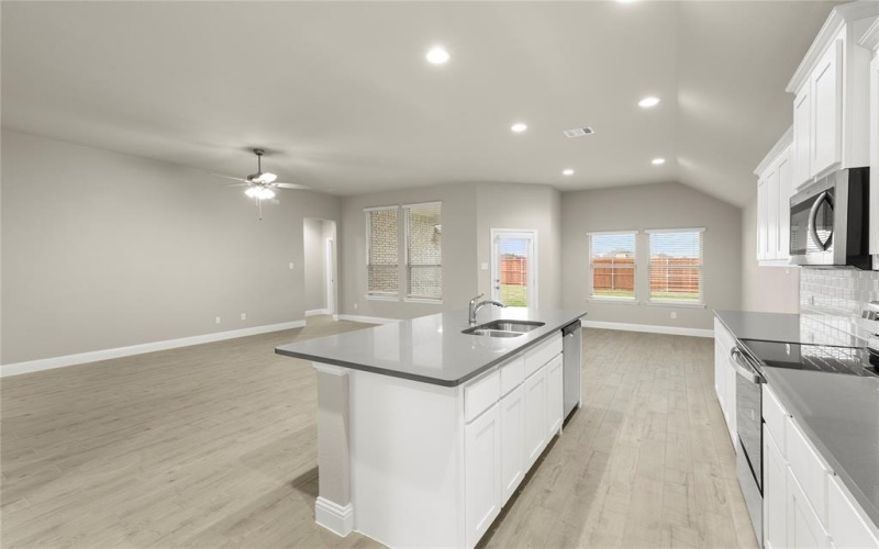 1021 Goya, Royse City, TX 75189, 4 Bedrooms Bedrooms, ,2 BathroomsBathrooms,Residential,For Sale,1021 Goya,20899841