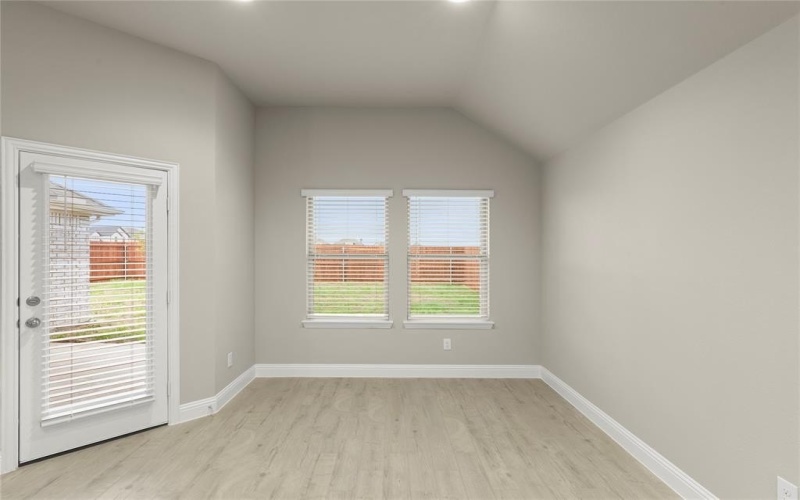 1021 Goya, Royse City, TX 75189, 4 Bedrooms Bedrooms, ,2 BathroomsBathrooms,Residential,For Sale,1021 Goya,20899841
