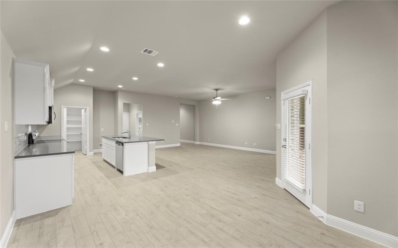 1021 Goya, Royse City, TX 75189, 4 Bedrooms Bedrooms, ,2 BathroomsBathrooms,Residential,For Sale,1021 Goya,20899841