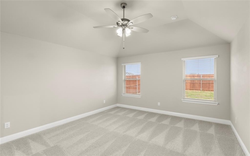 1021 Goya, Royse City, TX 75189, 4 Bedrooms Bedrooms, ,2 BathroomsBathrooms,Residential,For Sale,1021 Goya,20899841
