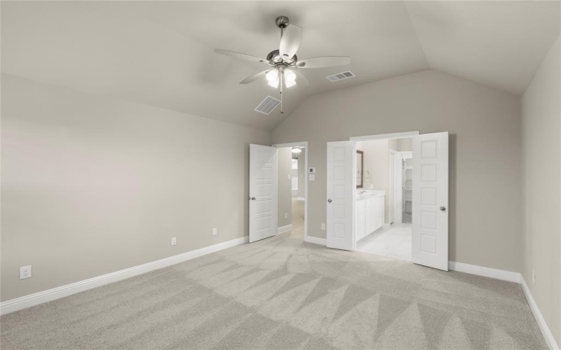 1021 Goya, Royse City, TX 75189, 4 Bedrooms Bedrooms, ,2 BathroomsBathrooms,Residential,For Sale,1021 Goya,20899841