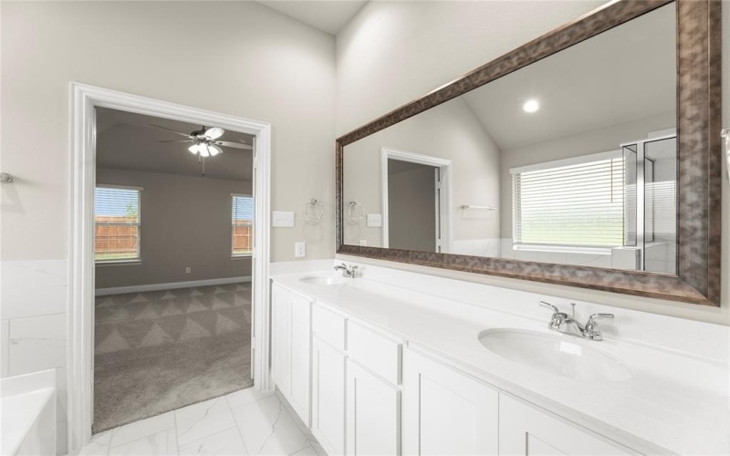 1021 Goya, Royse City, TX 75189, 4 Bedrooms Bedrooms, ,2 BathroomsBathrooms,Residential,For Sale,1021 Goya,20899841
