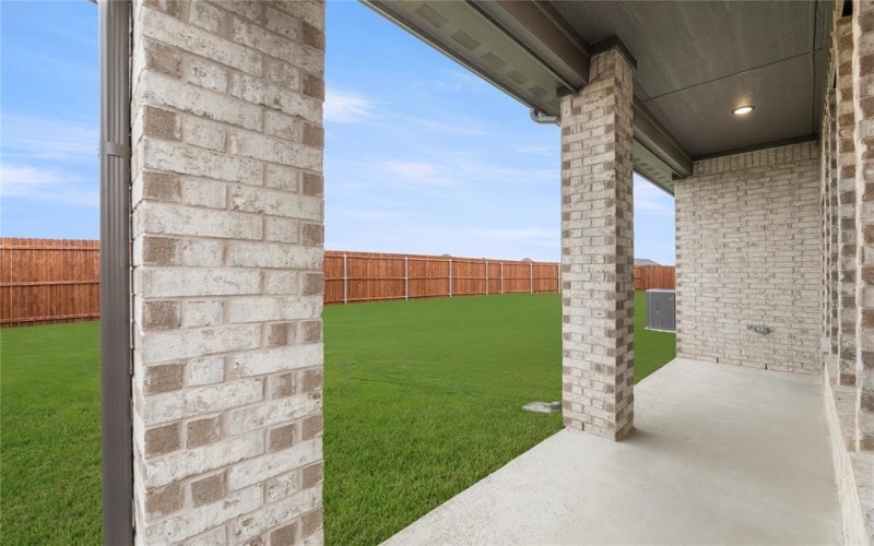 1021 Goya, Royse City, TX 75189, 4 Bedrooms Bedrooms, ,2 BathroomsBathrooms,Residential,For Sale,1021 Goya,20899841