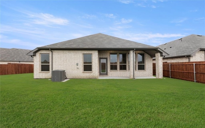 1021 Goya, Royse City, TX 75189, 4 Bedrooms Bedrooms, ,2 BathroomsBathrooms,Residential,For Sale,1021 Goya,20899841