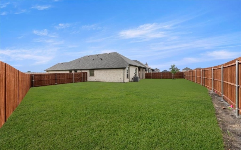 1021 Goya, Royse City, TX 75189, 4 Bedrooms Bedrooms, ,2 BathroomsBathrooms,Residential,For Sale,1021 Goya,20899841