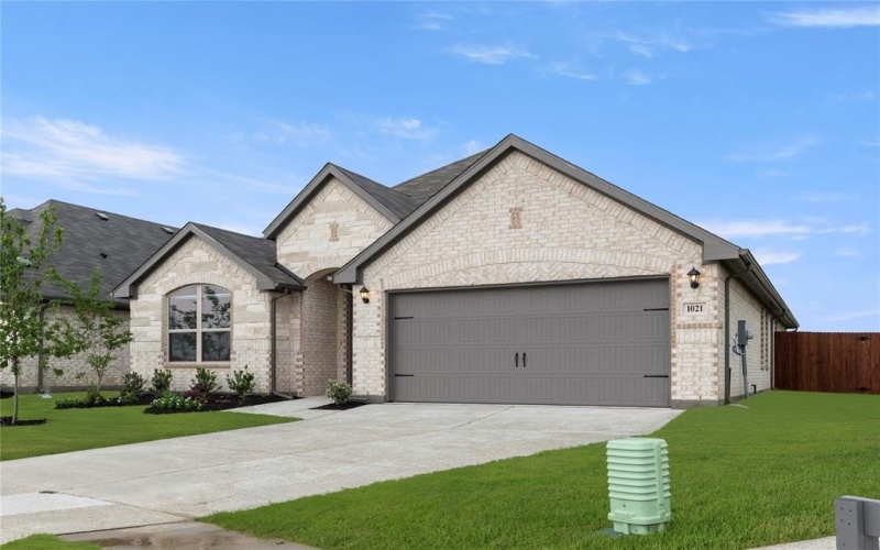 1021 Goya, Royse City, TX 75189, 4 Bedrooms Bedrooms, ,2 BathroomsBathrooms,Residential,For Sale,1021 Goya,20899841