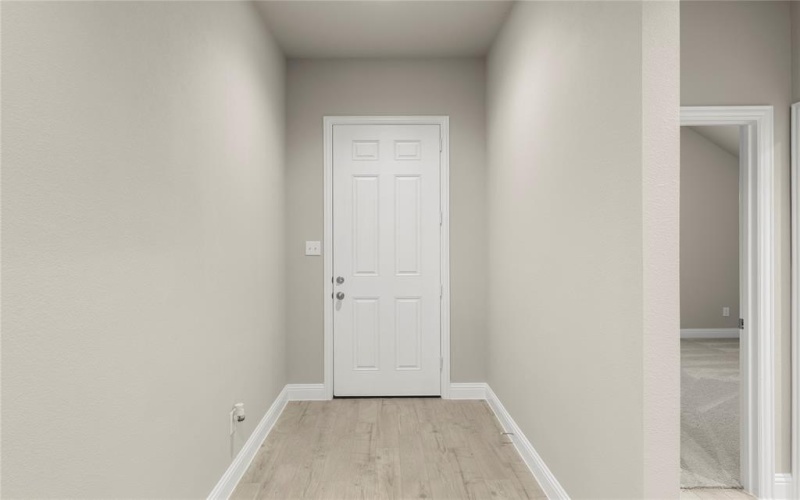 1021 Goya, Royse City, TX 75189, 4 Bedrooms Bedrooms, ,2 BathroomsBathrooms,Residential,For Sale,1021 Goya,20899841